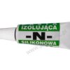 Pasta silikonowa N 3,5g