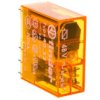 Przekaźnik Miniaturowy 2P 8A 48V Ac 40.52.8.048.0000