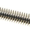 PLMD40R-LF