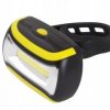 Lampka rowerowa LED