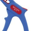 Ściągacz izolacji do drutów WEICON TOOLS No.5 10006786