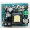 STEVAL-ISA113V1 Wide range single-output demonstration board based on the VIPER06HS