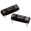 Crydom SDV2415R Solid State Relay 1.5A 3.5-10VDC