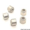 CBSO-4.5-6-A2 Spacer Nut 4.5x9x6mm SPACER NORTHERNP