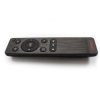 JustBoom Smart Remote [Discontinued]