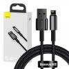 KABEL USB DO LIGHTNING 1M BASEUS