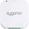 Przełącznik Sygonix SY-3523468