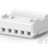 TE Connectivity 353908-5 TE AMP AMP Common Termination Connector System, 1 szt.