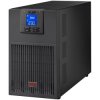 APC SRV3KI APC SRV3KI uninterruptible power supply (UPS) Double-conversion