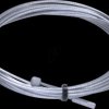 Bike - inner shift cable, universal, 210 cm