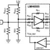 Dual-Channel, 8-Bit, 500-MSPS Analog-to-Digital Converter (ADC)