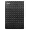 Dysk twardy przenośny Rozszerzenie przenośnego dysku twardego, 4 TB, USB 3.0, zewnętrzny, Seagate