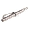 Element grzewczy 4 cal 500 W 220 V AC 8607160