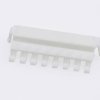 Molex 738380008 TERM RETENT SUPPORT 738380008 Molex Zawartość: 1 szt.