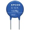 Epcos B72220P3301K101 300V 305J 20mm Metal Oxide Leaded Varistor
