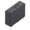 Przekaźnik elektromagnetyczny SPST-NO 12VDC 3A THT 1721081-5