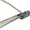 märklin LokDekoder Allstrom