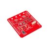 Weather Shield - stacja pogodowa dla Arduino - SparkFun DEV-13956