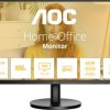 Monitor komputerowy AOC 27B3CA2 68,6 cm (27