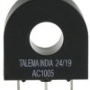 Current Sensor AC1015