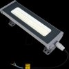 LX-LHB-50-5000 HighBay, linear, 50 W, 120 lm/W, ... approved, IP65, 5000 K