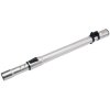 Draper 83551 Stainless Telescopic Tube for SWD1500 - 83551