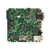 Płyta rozwojowa CAN, Ethernet, USB Procesorów NXP Płyta rozwojowa 400MHz Moduł, Zasilacz