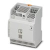 Zasilacz szyny DIN U wy 24V dc I wy 4A U we 100 → 240V ac Phoenix Contact impulsowy