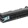 Listwa przyłączeniowa SIMATIC S7-1500 dla modułów sygnałowych 6ES7592-1AM00-0XB0