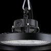ELED500151 LED HighBay, 100 - 200 W, 4000 K, 17,000 - 34,000 lm, IP65