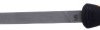 Bahco 4-183-05-2-2 1 szt.