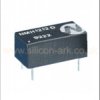 NMH1212D dual output DC - DC converter - Newport Components