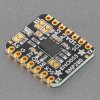 Adafruit BNO055 + BMP280 BFF Add-On for QT Py
