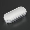 Adafruit Altoids Gum sized tin