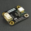Gravity: I2C SCD41 Infrared CO2 Sensor (400 - 5000 ppm)