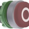 Schneider Electric ZB5ALCUST03 ZB5ALCUST03 Element przedni z przyciskiem 1 szt.