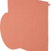 PFERD TOOLS BP 230x280 A 280 45015228 Papier ścierny ręczny Wielkość ziarna 280 (D x S) 280 mm x 230 mm 100 szt.