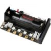 Magic:bit v2.0 - moduł rozszerzeń dla micro:bit