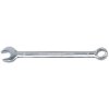 Draper 84787 19mm Combination Spanner