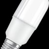 4058075428461 LED lamp STAR STICK E27, 10 W, 1050 lm, 2700 K