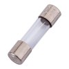 ESKA 520.624 5A Quick Blow Glass Fuse 5x20mm (Pack 10)
