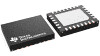 36-V, 160-mΩ, 1.35-A, 4-ch, Industrial high-side switch with adjustable current limit | RLH | 28 | -40 to 125