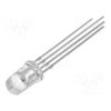 LL-509RGBC2E-002