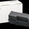1T02RY0NL0 Toner - Kyocera - black - TK-1150 - original