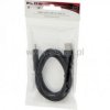 Adapter WT 0,7/2,5 - WT USB A + kabel ( tablet )