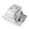 Stat. 80W 0,80A STR 230V Elgo 8917 STR-80-500