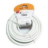 Kabel SAT Trishield HD/10m LIBOX PCC102-10