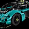 42208 LEGO® Aston Martin Valkyrie