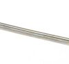 ZnPt carbon steel cotter pin,1.2x25.4mm