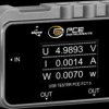 PCE-FCT 5 PCE-FCT 5 USB tester